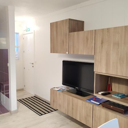 Apartamento Cayetano Ronda Buitenkant foto